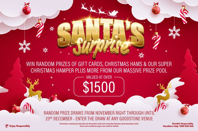 Gaming at the Bridge