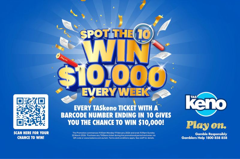 Gaming at the Bridge