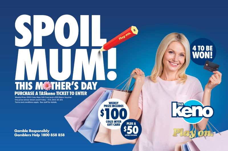 Gaming at the Bridge