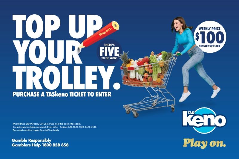 Gaming at the Bridge