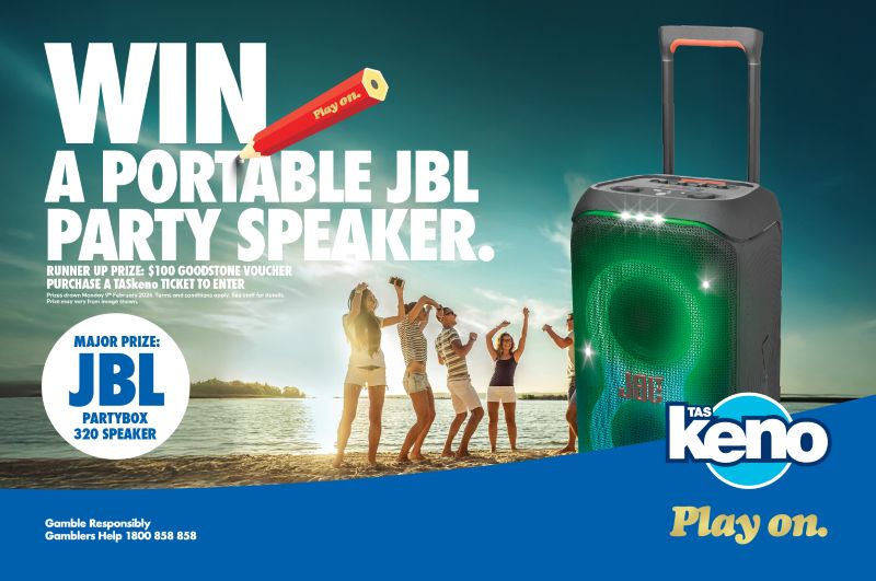 Gaming at the Bridge