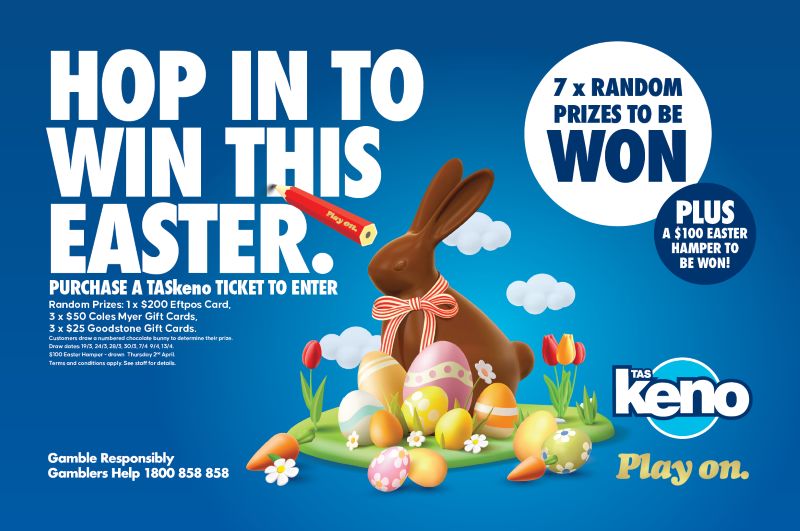 Gaming at the Bridge